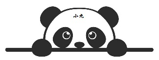 必赢|BWIN·必赢(中国)唯一官方网站